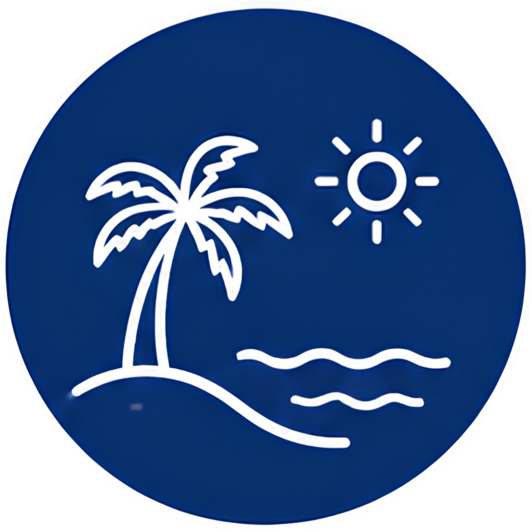 Litoral Leste
