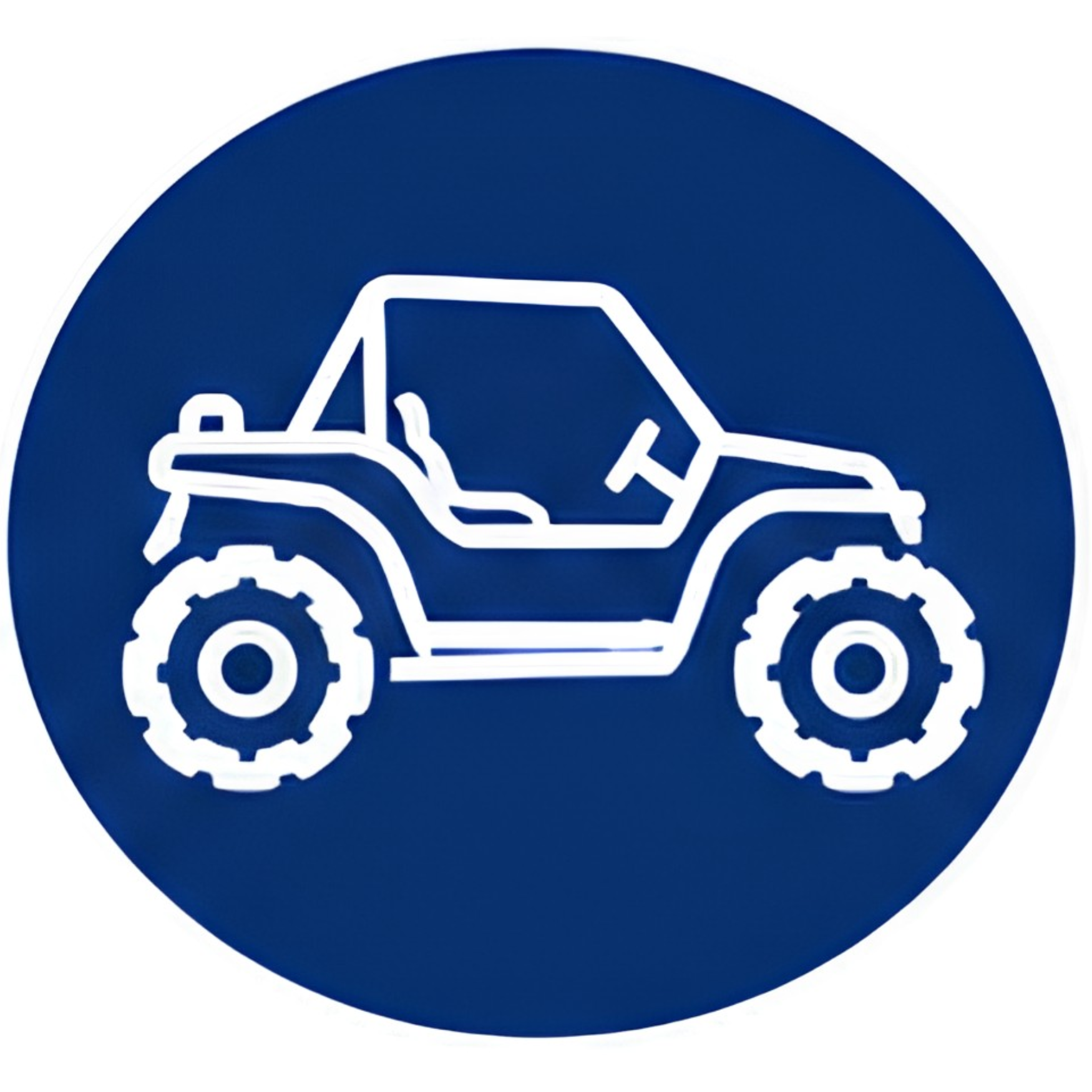 Passeios de Buggy
