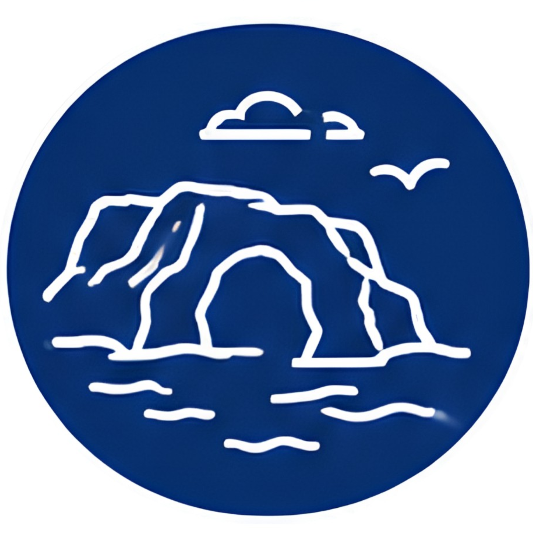 Jericoacoara